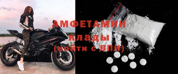 трава Бородино