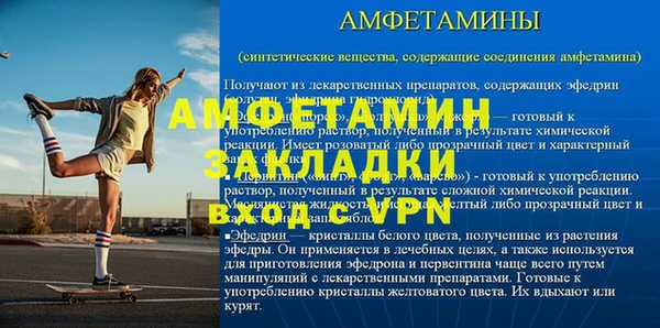 трава Бородино