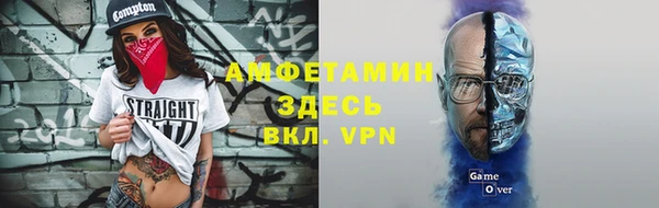 трава Бородино
