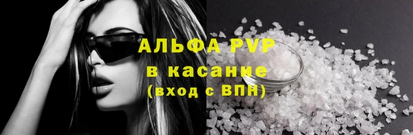 круглые Вяземский
