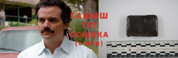 МДПВ Богородск
