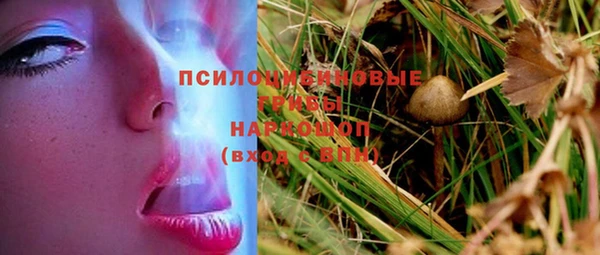 марки lsd Бугульма