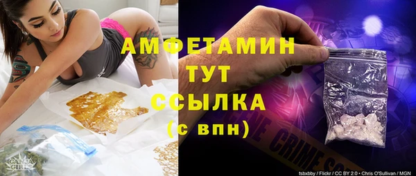 трава Бородино