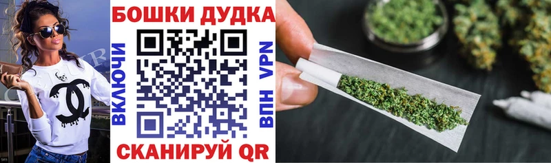 Бошки марихуана марихуана  купить наркоту  Заречный 